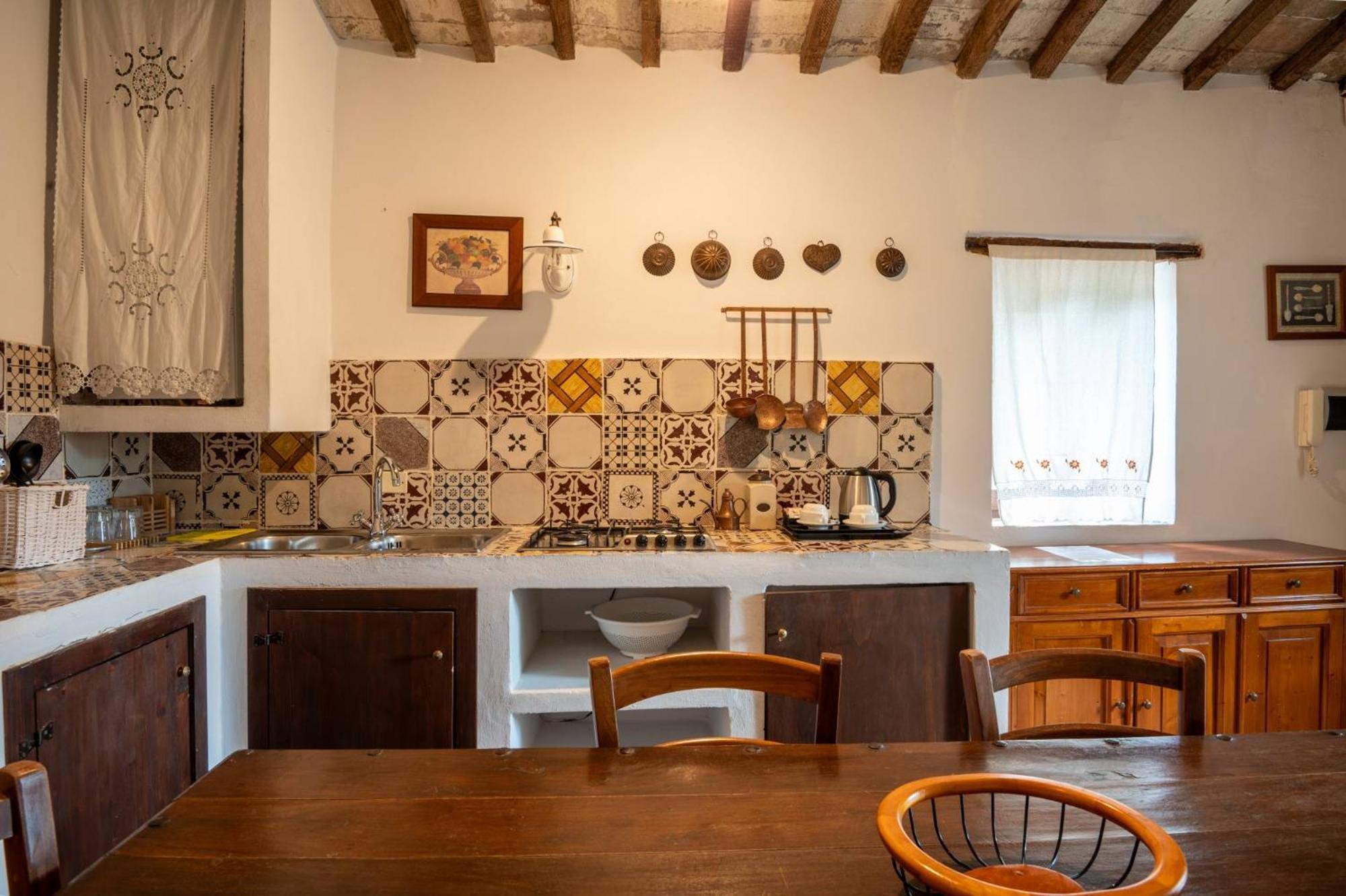 Castello Valenzino Bed & Breakfast Antognola Exterior photo